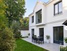 Vente Prestige Maisons-laffitte 78