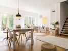 Annonce Vente Prestige Maisons-laffitte