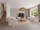 Annonce Vente Prestige Maisons-laffitte