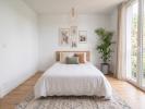Acheter Appartement 85 m2 Maisons-laffitte