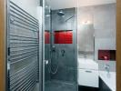 Acheter Appartement 86 m2 Nanterre