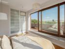 Acheter Appartement Sceaux Hauts de Seine