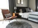 Acheter Appartement Sceaux 1210000 euros