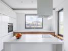 Acheter Appartement Sceaux Hauts de Seine