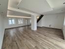 Annonce Vente 5 pièces Maison Grendelbruch