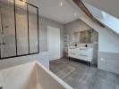 Acheter Maison Grendelbruch 347000 euros