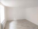 Annonce Location 2 pièces Appartement Baume-les-dames