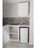 Louer Appartement 34 m2 Baume-les-dames