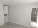 Louer Appartement Baume-les-dames 410 euros