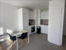 Annonce Location 2 pièces Appartement Lyon-7eme-arrondissement