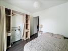 Annonce Location 3 pièces Appartement Neuilly-sur-marne
