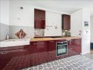 Louer Appartement Neuilly-sur-marne Seine saint denis