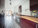 Louer Appartement Neuilly-sur-marne 1138 euros
