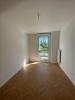 Annonce Location 3 pièces Appartement Mee-sur-seine