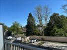 Louer Appartement Mee-sur-seine Seine et marne