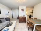 Annonce Location 3 pièces Appartement Gujan-mestras