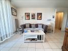 Louer Appartement 60 m2 Gujan-mestras
