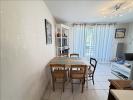Louer Appartement Gujan-mestras Gironde