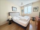 Louer Appartement Gujan-mestras 750 euros