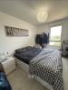 Annonce Location 2 pièces Appartement Saint-etienne-du-rouvray
