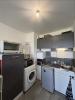 Louer Appartement Saint-etienne-du-rouvray 529 euros