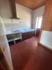 Annonce Location 4 pièces Maison Chevru