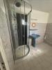 Louer Maison Chevru 650 euros