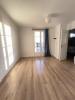 Location Appartement Marseille-9eme-arrondissement 13