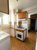 Annonce Location 2 pièces Appartement Marseille-9eme-arrondissement