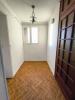 Louer Appartement 49 m2 Marseille-9eme-arrondissement