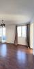 Louer Appartement Marseille-9eme-arrondissement 700 euros