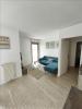 Annonce Location 3 pièces Appartement Colombes
