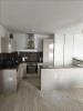 Louer Appartement 62 m2 Colombes