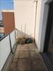 Louer Appartement Colombes Hauts de Seine