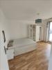 Louer Appartement Colombes 1575 euros