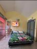 Annonce Vente Appartement Sainte-anne