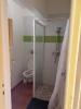 Acheter Appartement 20 m2 Sainte-anne