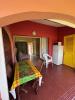Acheter Appartement Sainte-anne Martinique