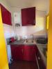Acheter Appartement Sainte-anne 112000 euros