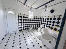 Acheter Maison Trois-rivieres Guadeloupe