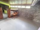 Acheter Maison Trois-rivieres 331750 euros