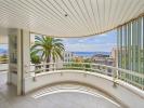 Vente Appartement Ajaccio 20