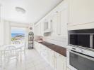 Acheter Appartement 119 m2 Ajaccio