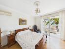 Acheter Appartement Ajaccio Corse