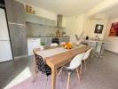 Annonce Vente 5 pièces Maison Cornebarrieu
