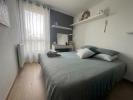 Acheter Maison Cornebarrieu 348000 euros