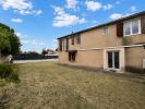 Annonce Vente 6 pi�ces Maison Saint-alban
