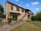 Acheter Maison 160 m2 Saint-alban