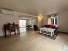 Acheter Maison Saint-alban 336000 euros