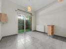Annonce Vente 2 pièces Appartement Balma